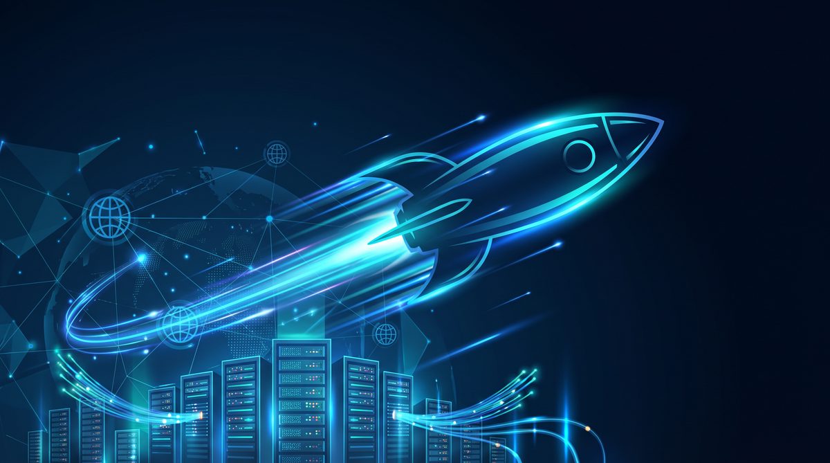 糖糖加速器极速下载加速